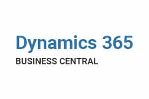 clients first productlogo dynamics businesscentral