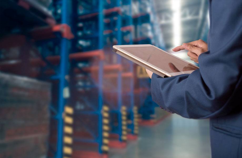 How To Approach Inventory Analysis