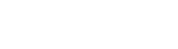 Clients First logo
