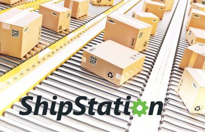 shipstation blog