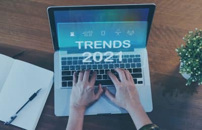 Tech Trends 2021 Header_4