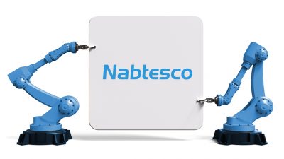 nabtesco_customer story_header 01